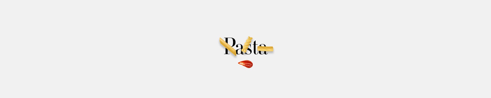 Vabene Italian Cucina