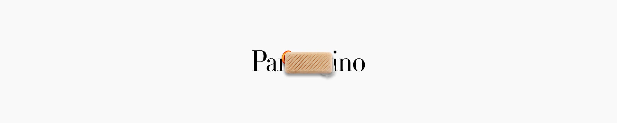 Vabene Italian Cucina