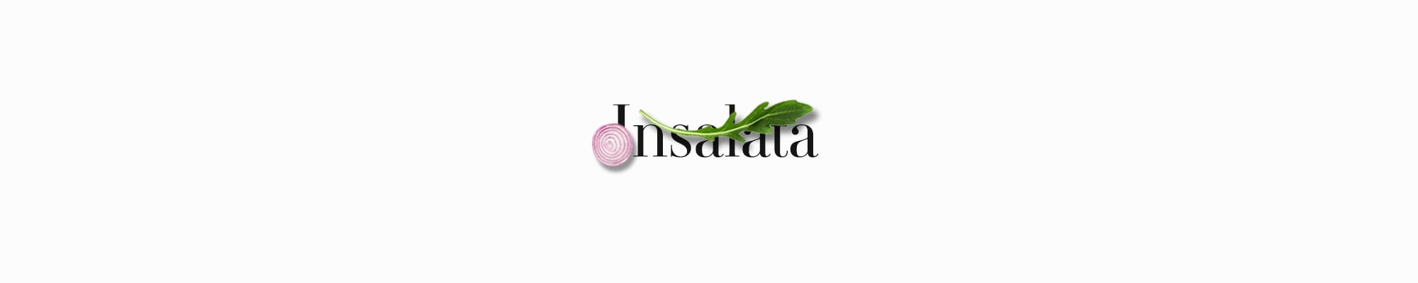 Vabene Italian Cucina