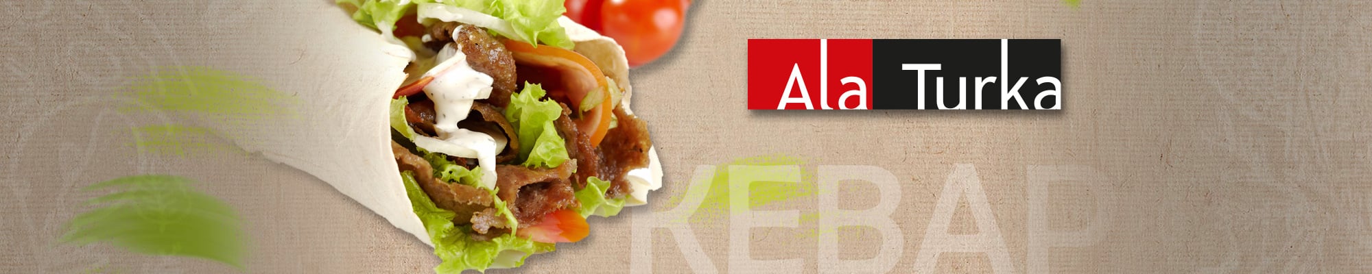 Ala Turka