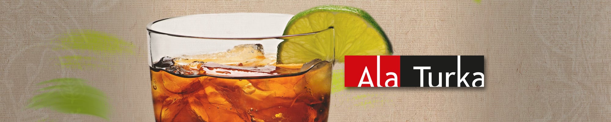 Ala Turka