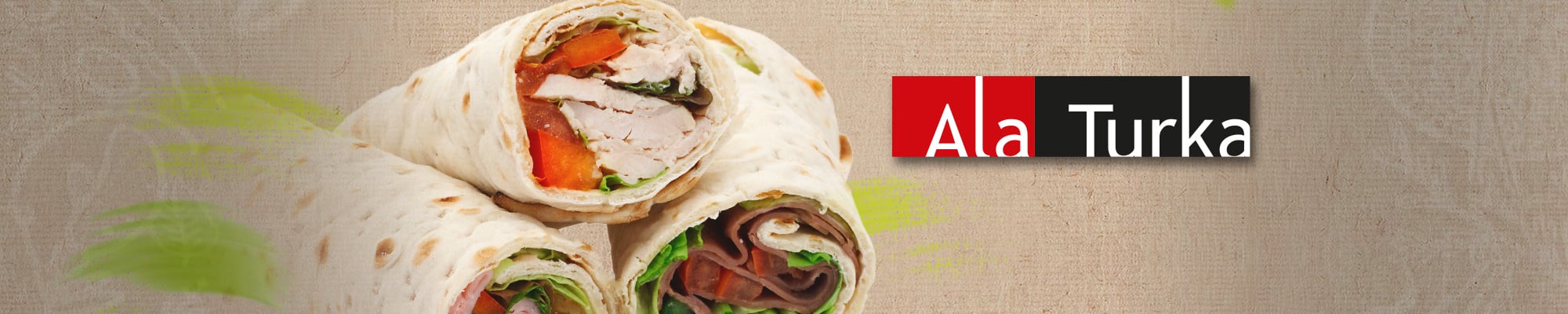 Ala Turka