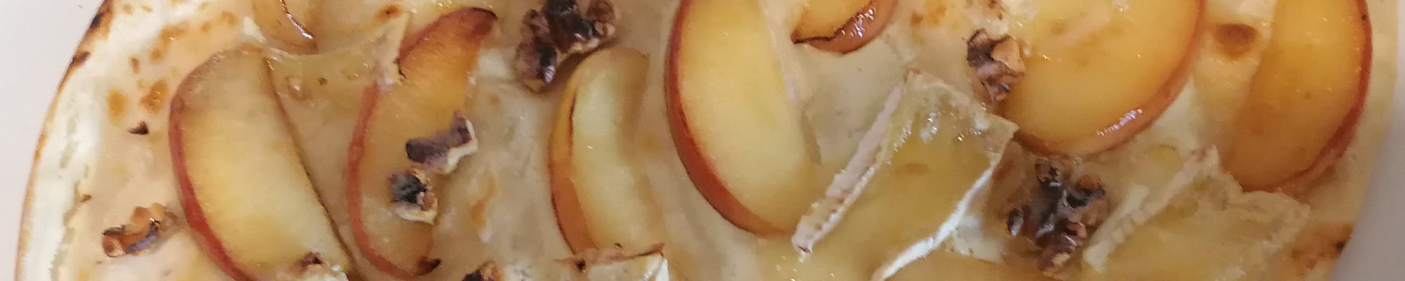 Eiscafé Vanilla