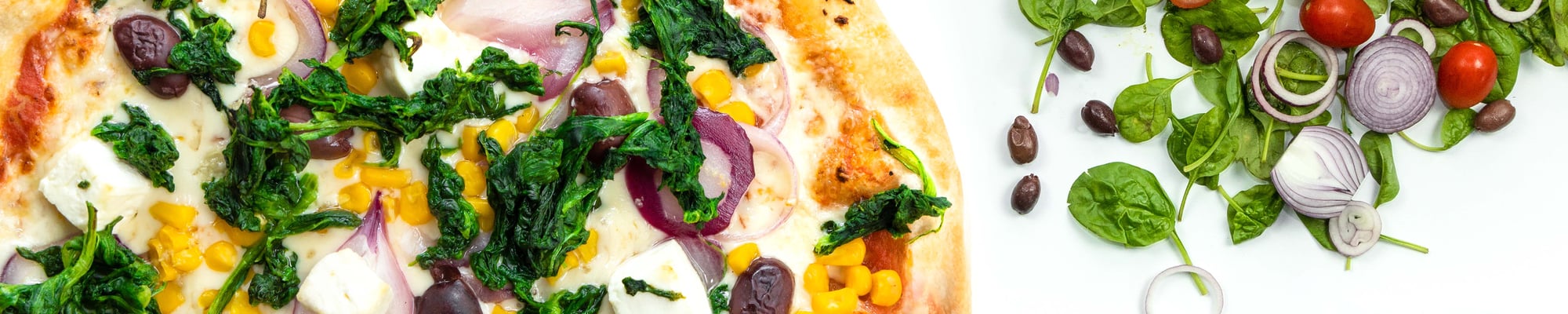 VIMOS Pizza | Pizza bestellen bei VIMOS Pizza