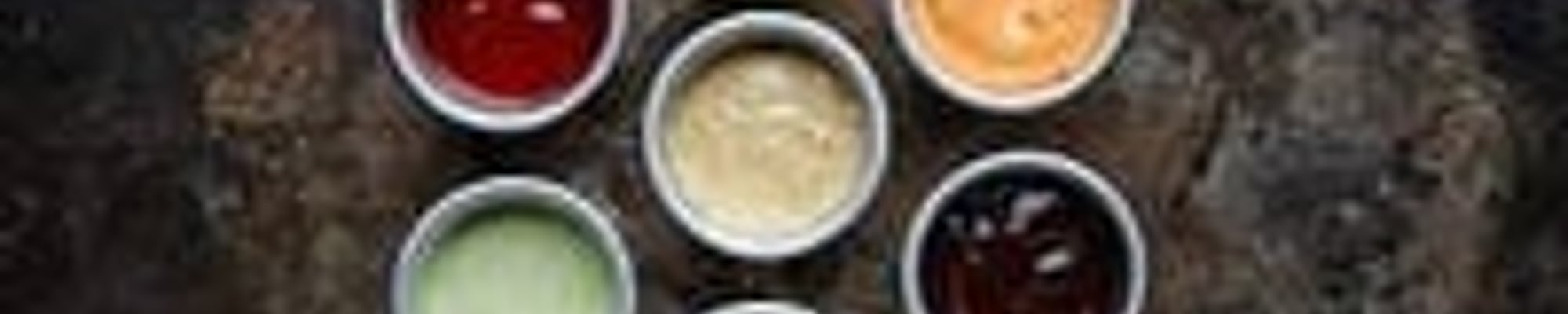 VIMOS Pizza | Pizza bestellen bei VIMOS Pizza