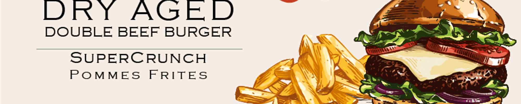 Goldteig