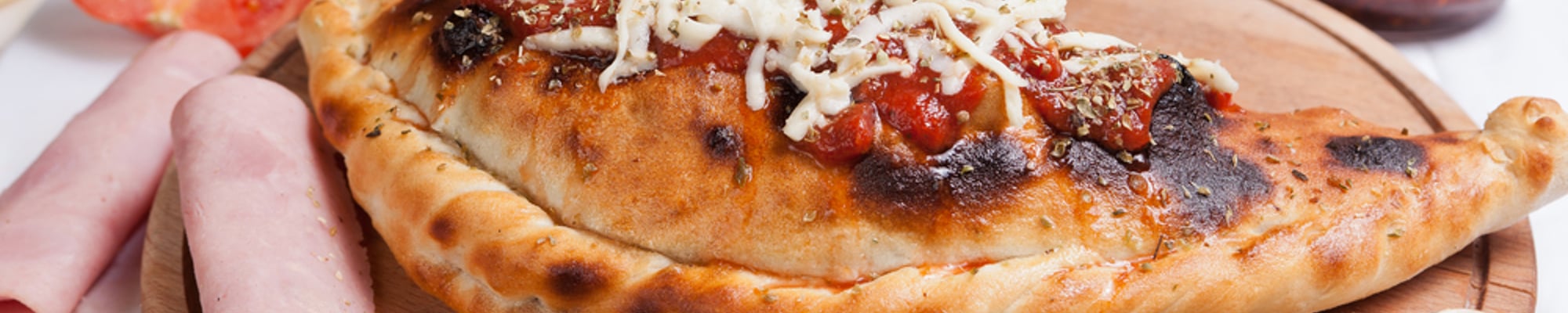 Pizzeria La Vita