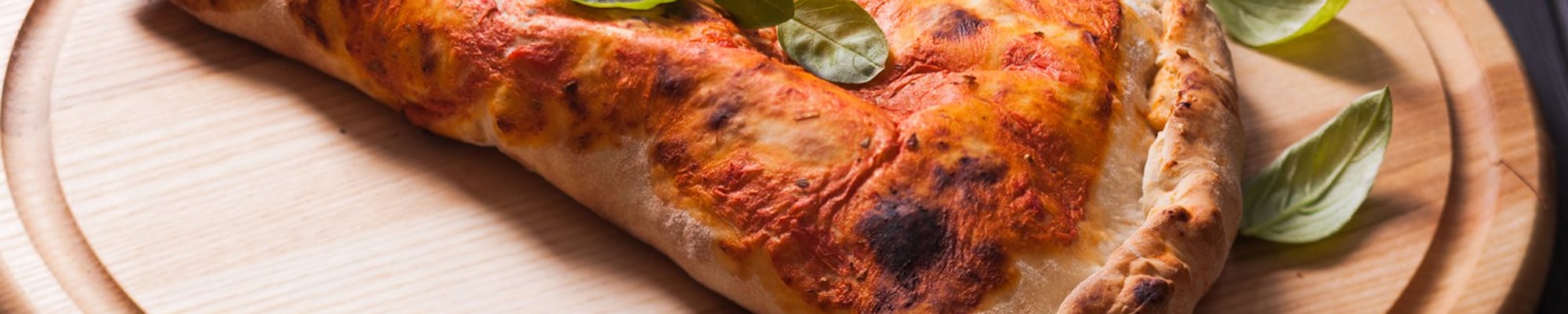 Eko´s Pizza