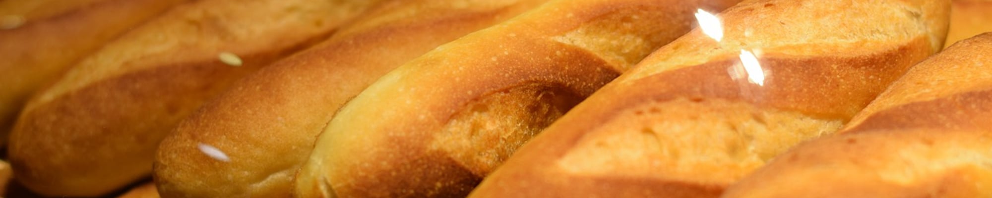 Eko´s Pizza