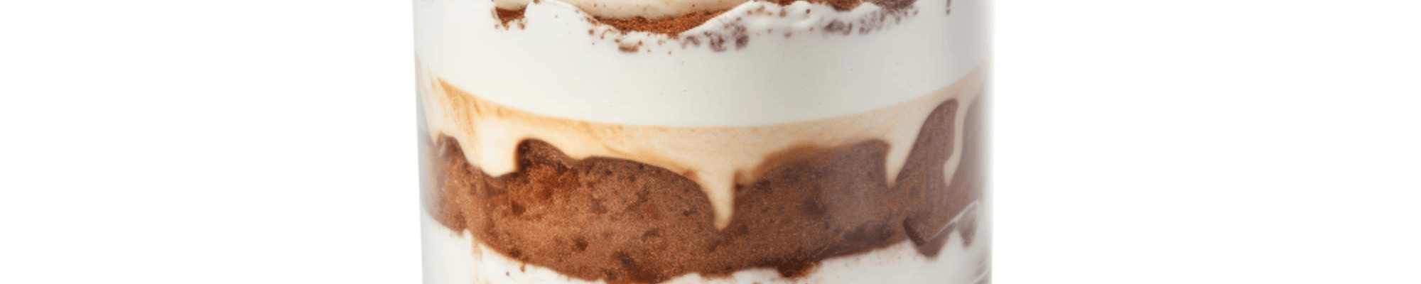 Lucullus Soulfood