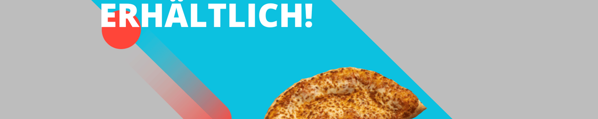 PizzaOne