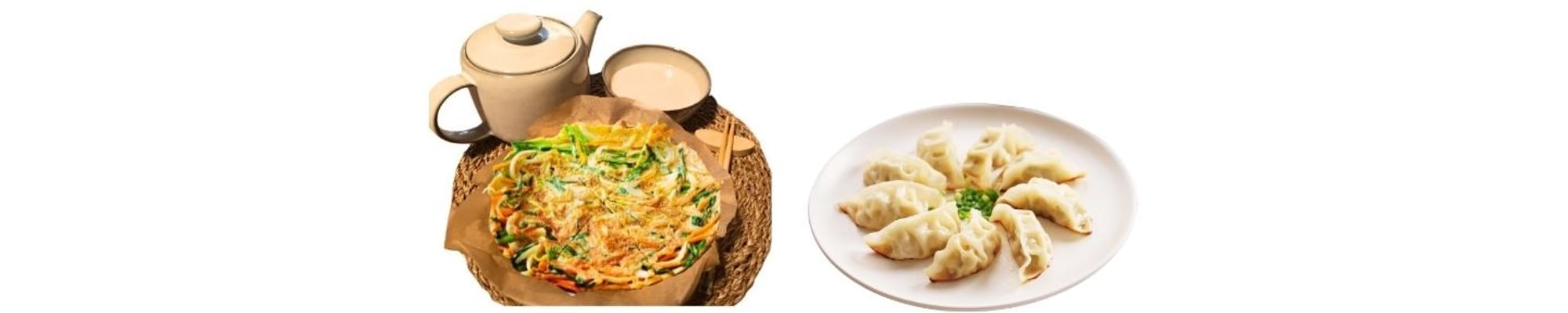Seoul Express