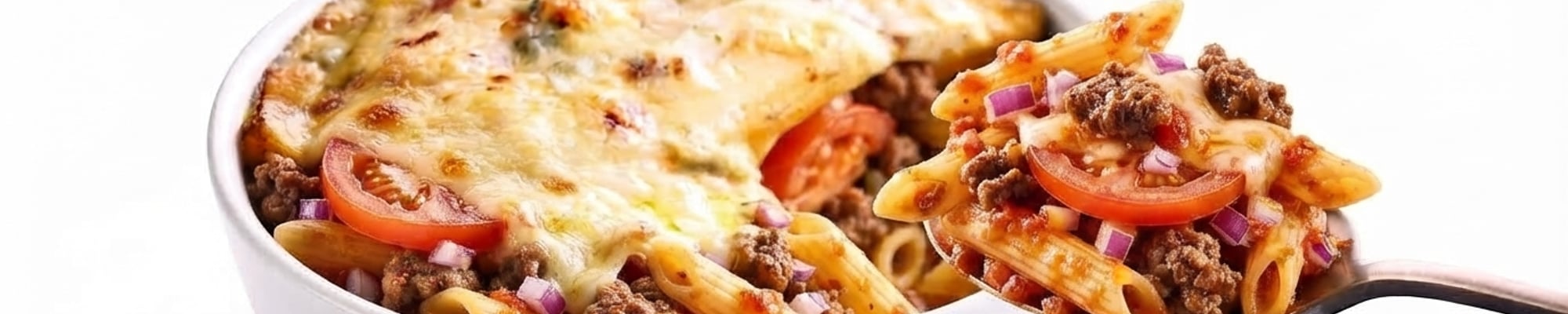 Hometown Pizza