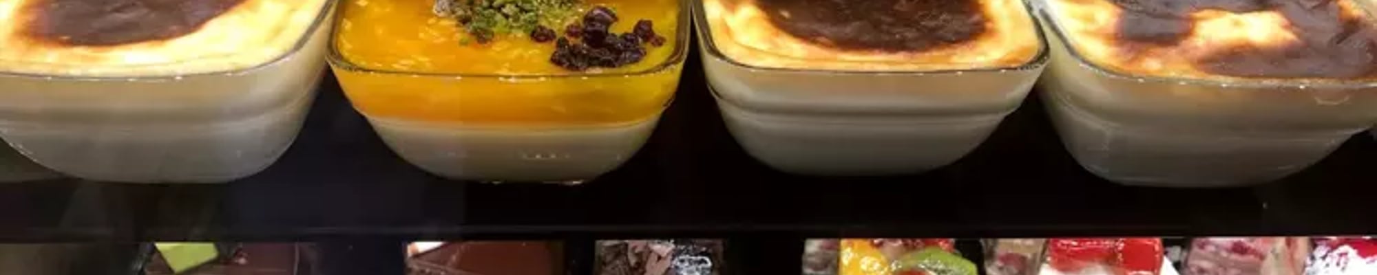 Corbaci