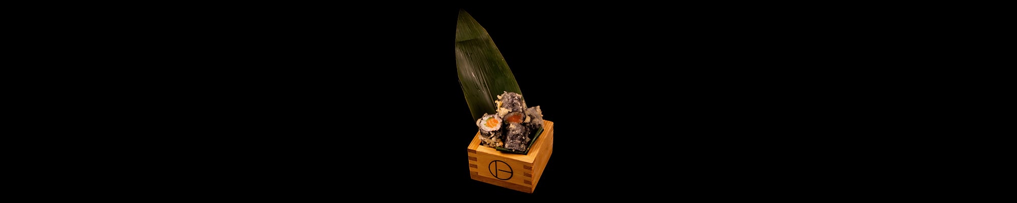 Restaurant Shima