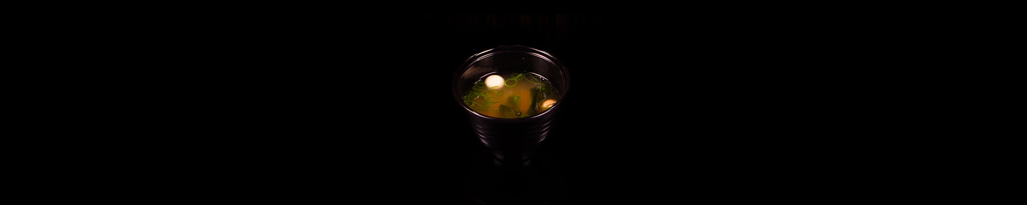 Restaurant Shima