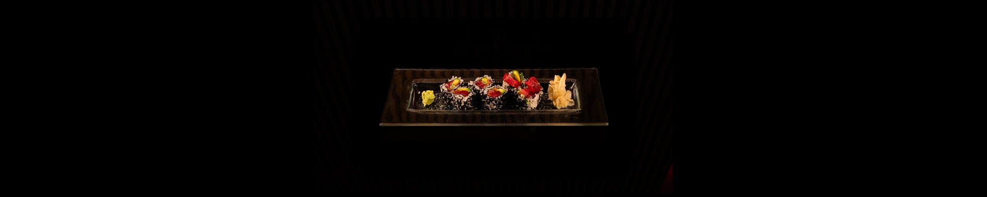 Restaurant Shima