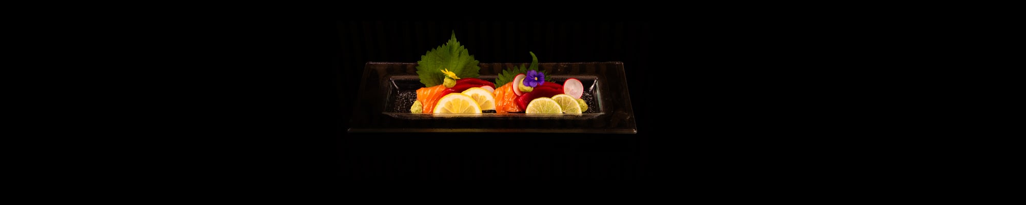 Restaurant Shima