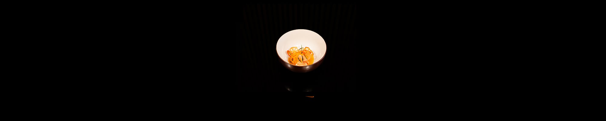 Restaurant Shima