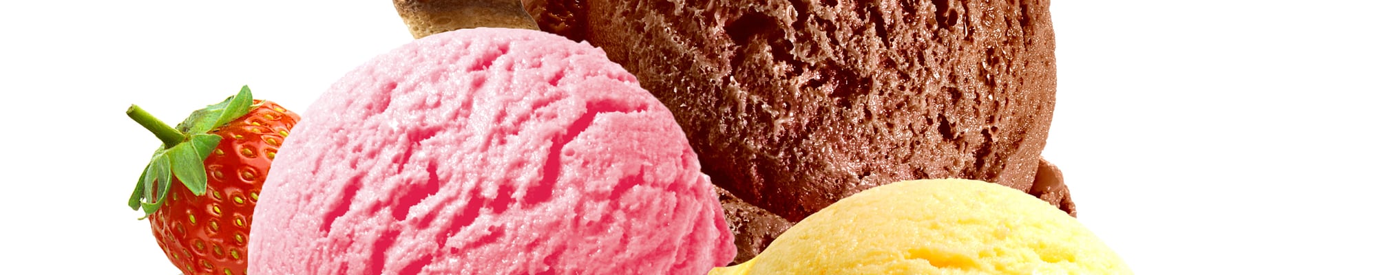 Le tre Caravelle