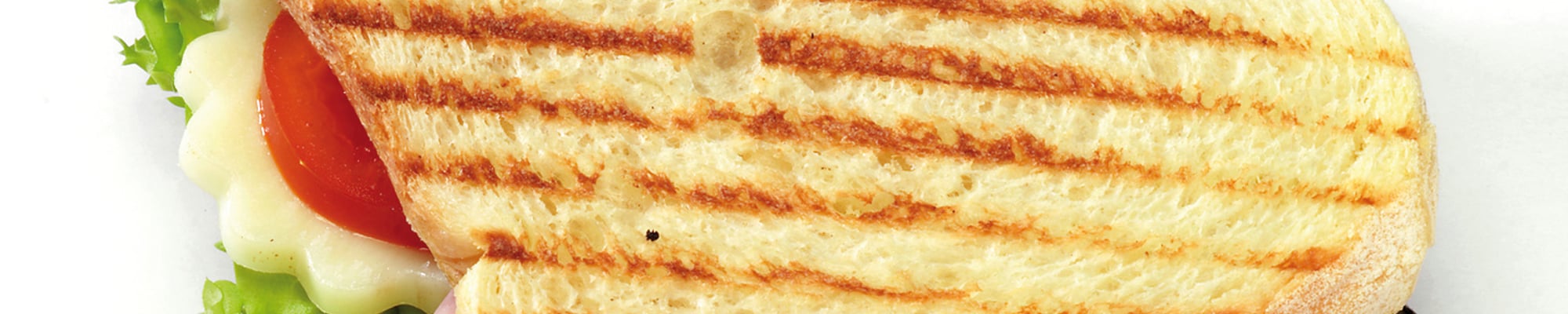 Le tre Caravelle