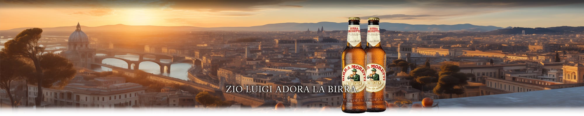 Zio Luigi