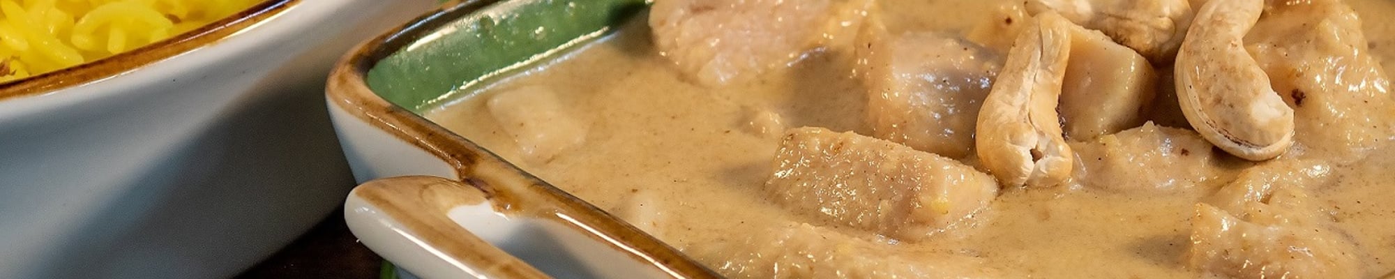 ManTu Garbsen