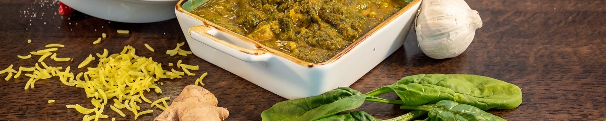 ManTu Garbsen