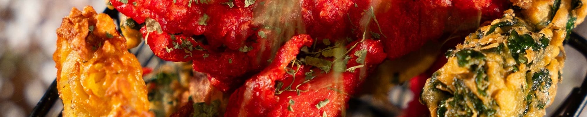 ManTu Garbsen