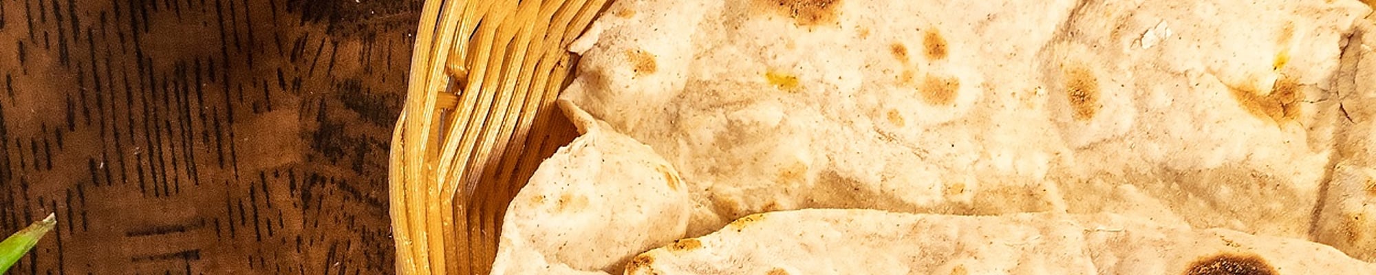 ManTu Garbsen