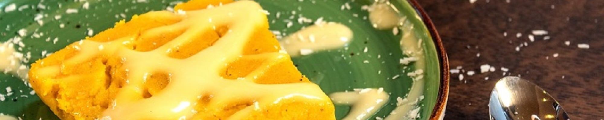 ManTu Garbsen