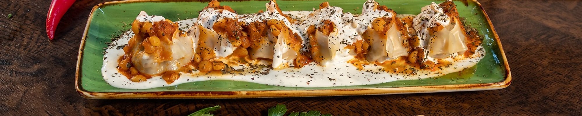 ManTu Garbsen