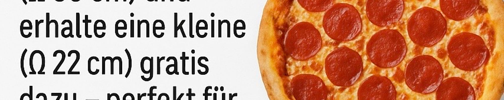 ACH