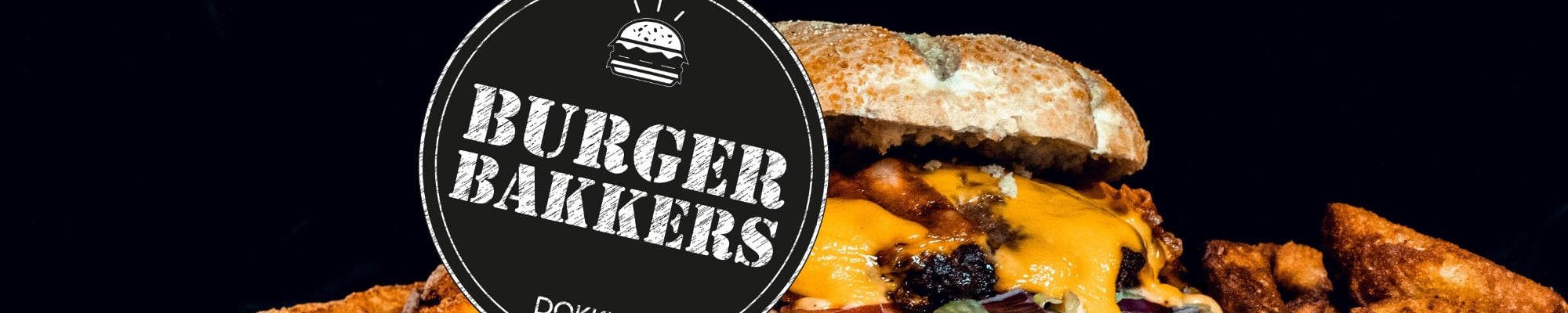 De Chefs van Dokkum