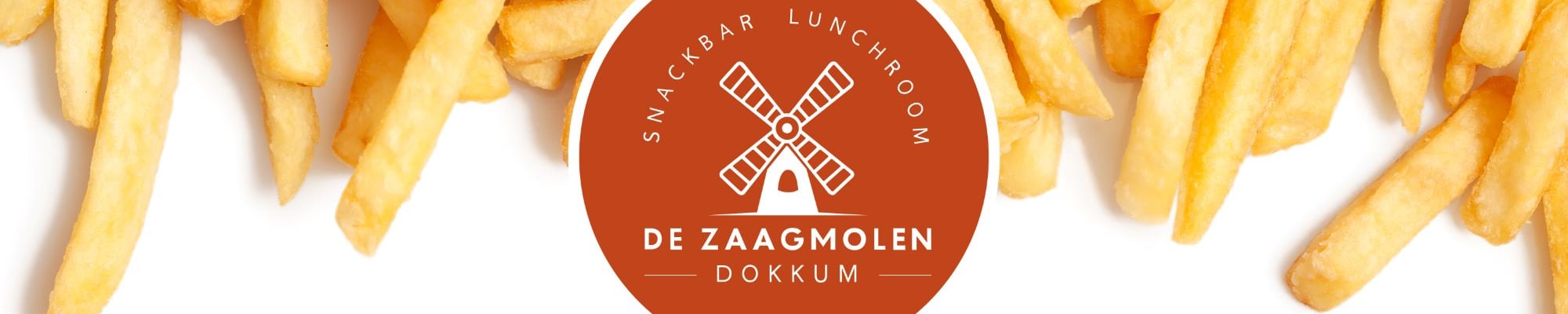 De Chefs van Dokkum