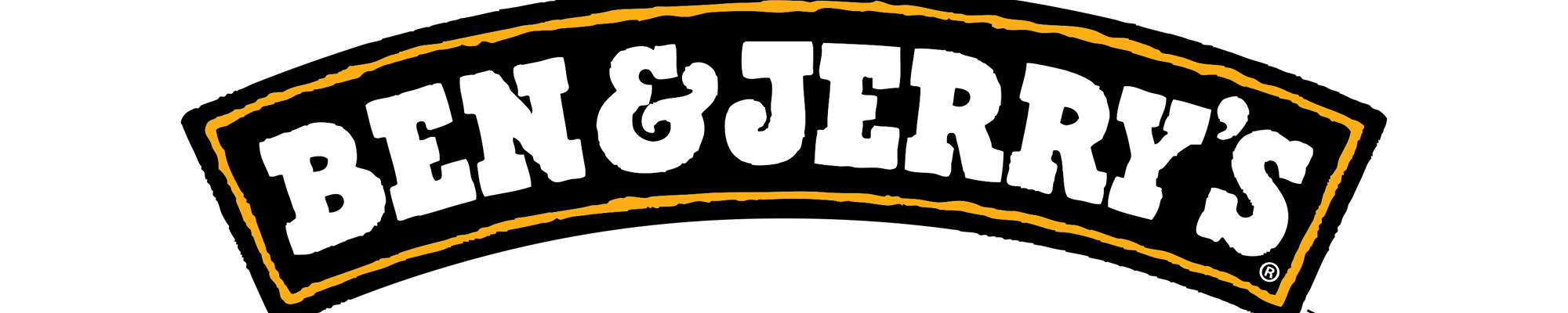 Gerlachsheimer Pizza bestellen im Webshop von GP Pizza