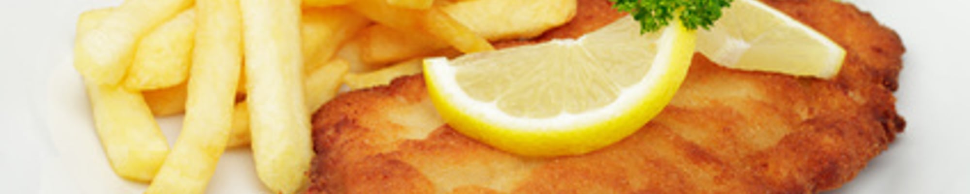 Gerlachsheimer Pizza bestellen im Webshop von GP Pizza