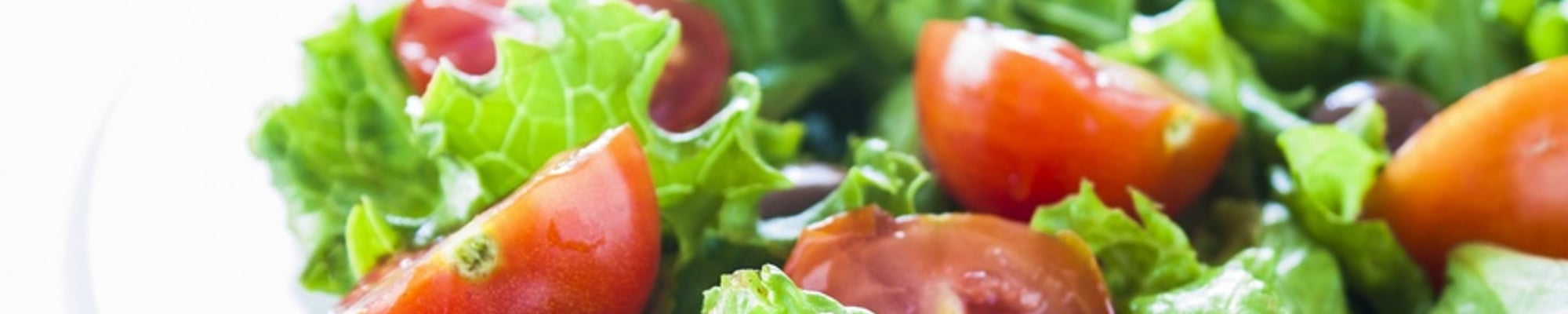 Gerlachsheimer Pizza bestellen im Webshop von GP Pizza