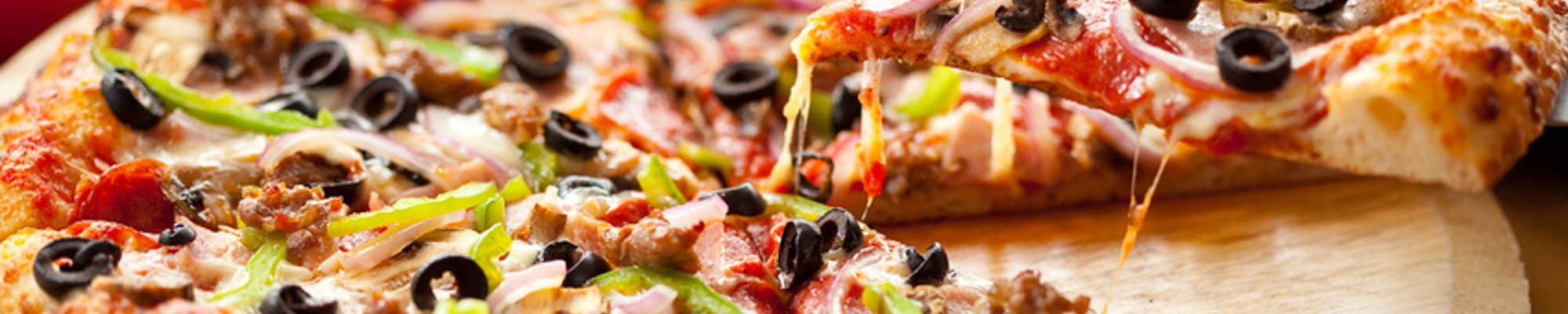 Gerlachsheimer Pizza bestellen im Webshop von GP Pizza