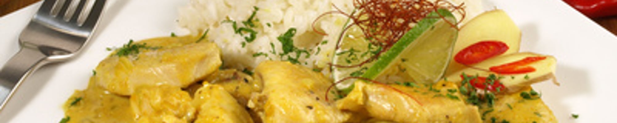 Gerlachsheimer Pizza bestellen im Webshop von GP Pizza