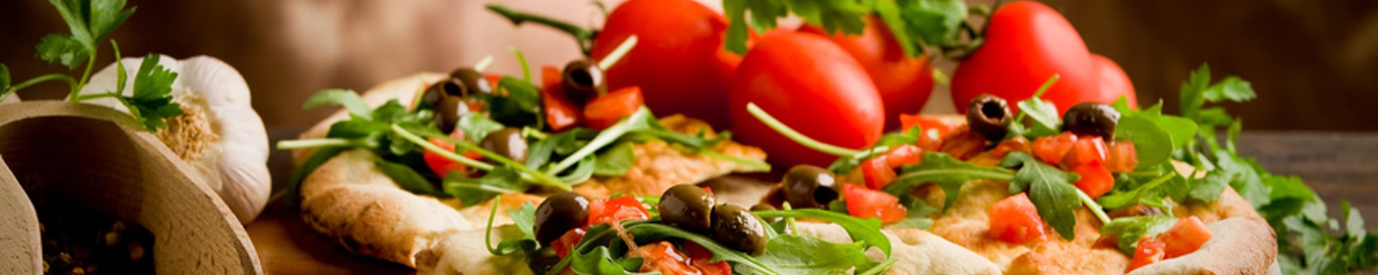 Gerlachsheimer Pizza bestellen im Webshop von GP Pizza