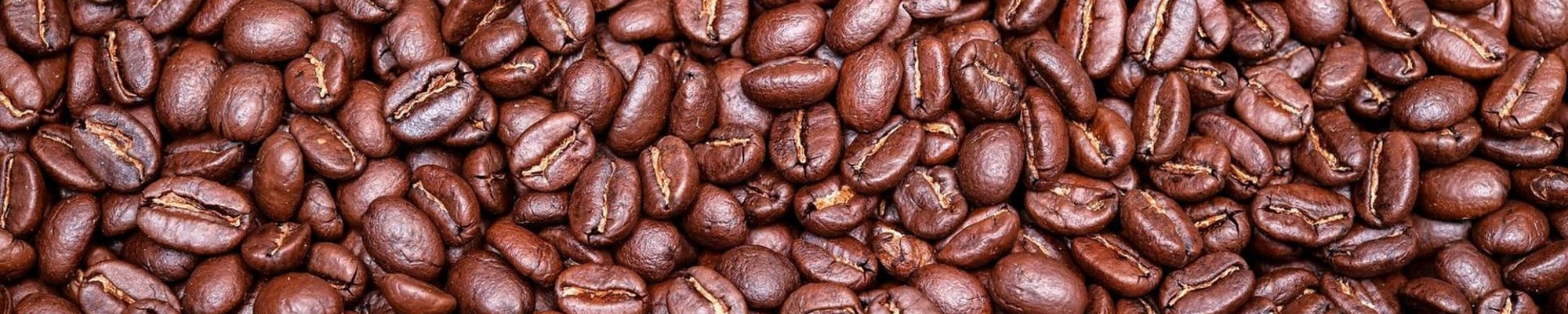 Kaffeeleben