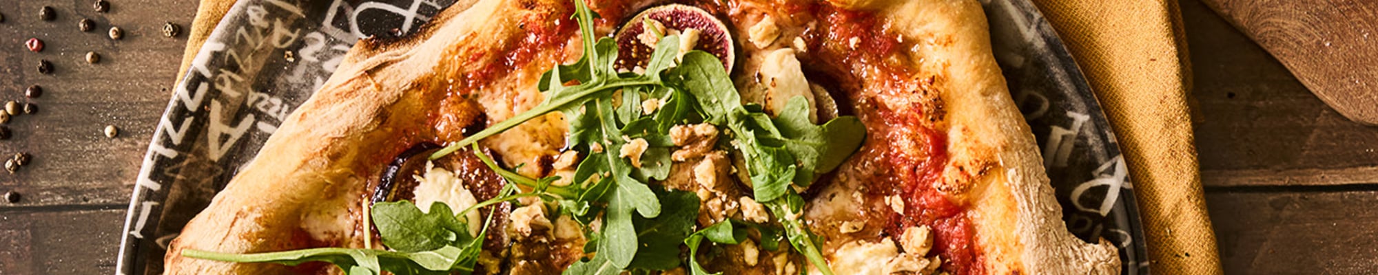 Simplydelivery Webshop