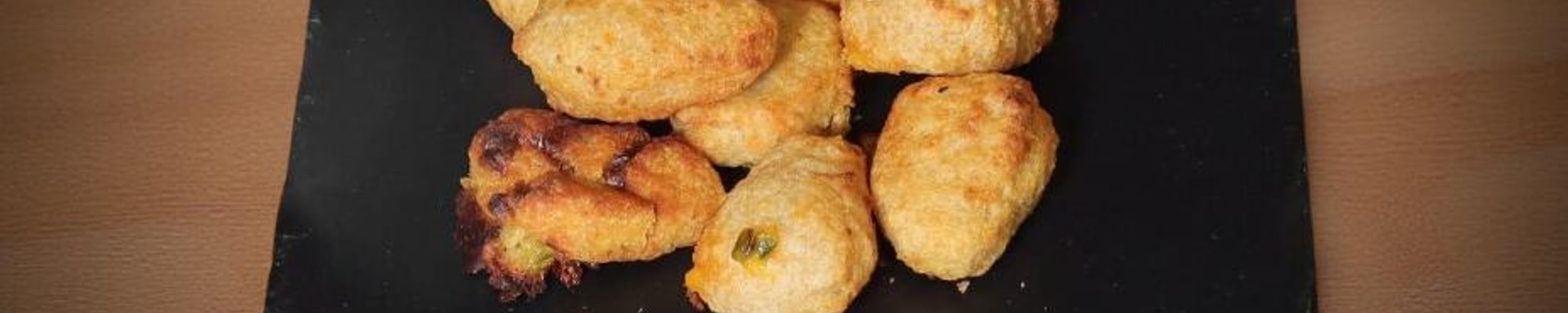 pfm.pizza.food.N.more