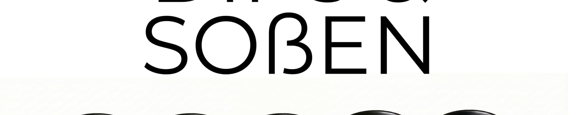 pfm.pizza.food.N.more