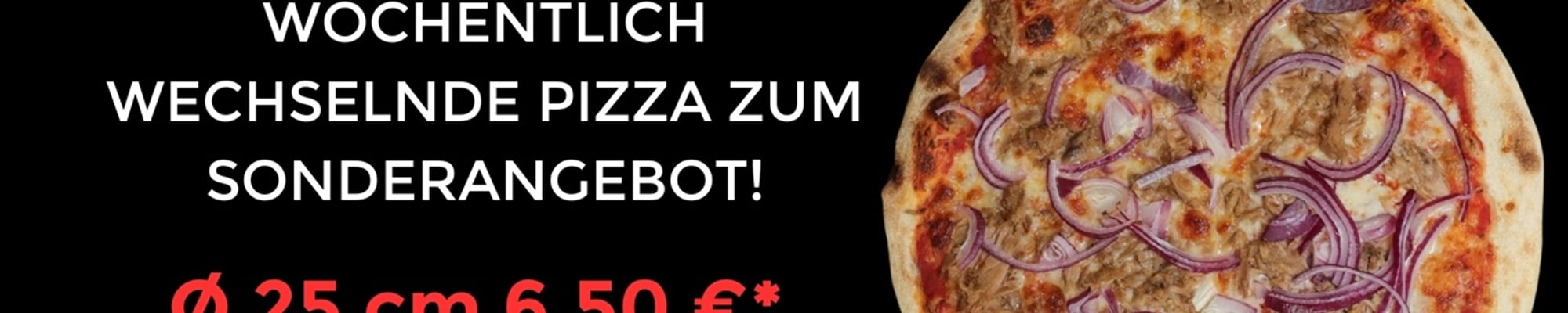 pfm.pizza.food.N.more