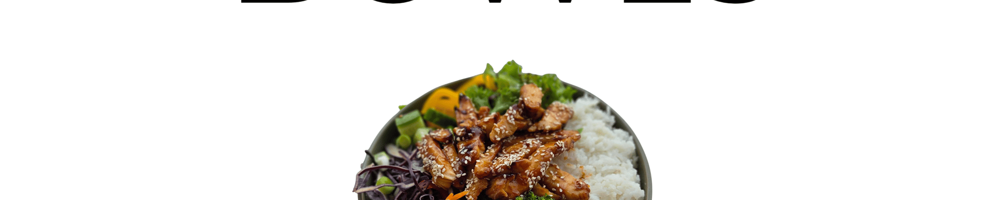 pfm.pizza.food.N.more