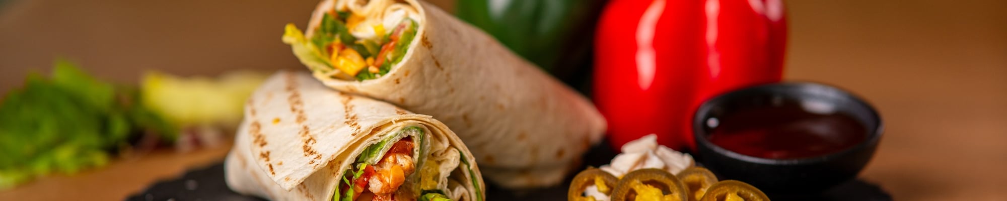 pfm.pizza.food.N.more