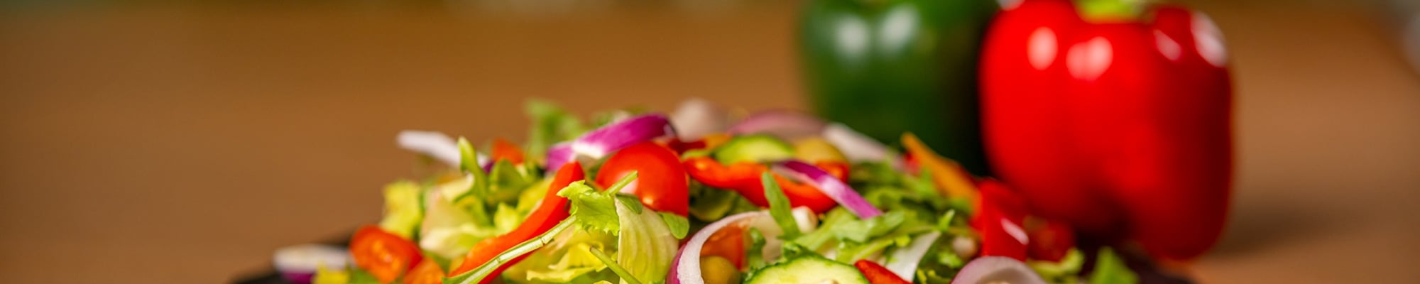 pfm.pizza.food.N.more