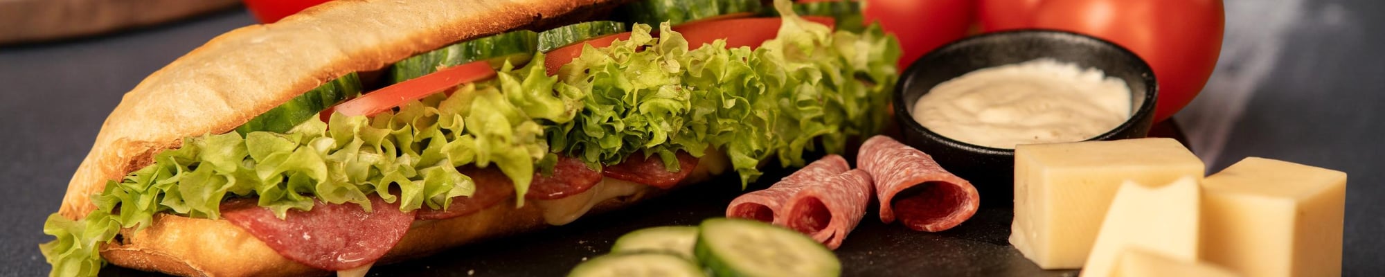 pfm.pizza.food.N.more